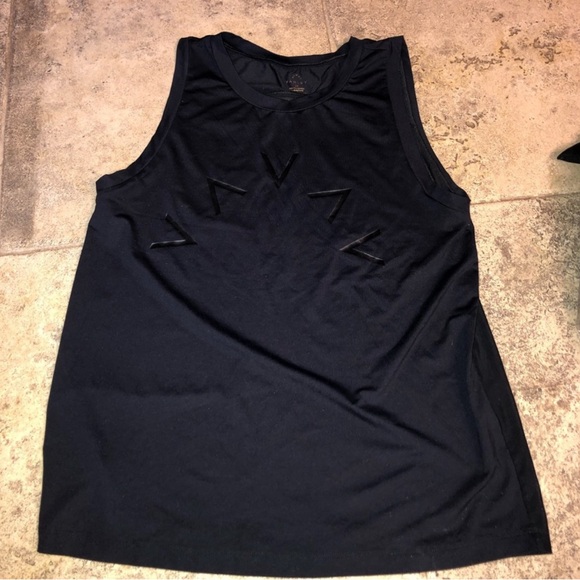 Varley Workout Set - Picture 4 of 5